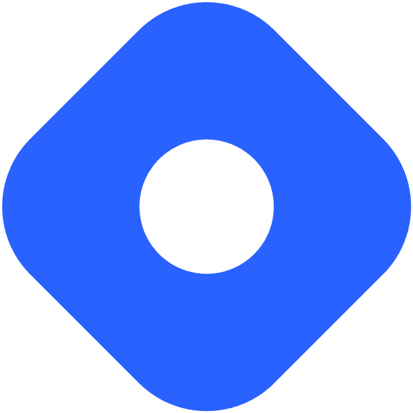 OS MTG